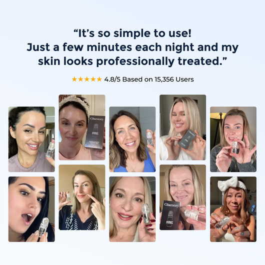 Erae™ Bio-Infusion