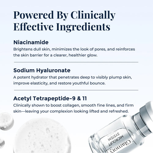 Erae™ Bio-Infusion