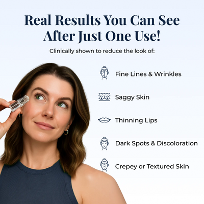 Erae™ Bio-Infusion