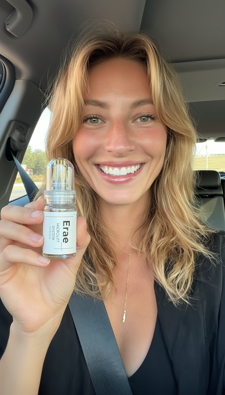 Review by James Kellerman