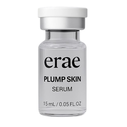 Erae™ Bio-Infusion