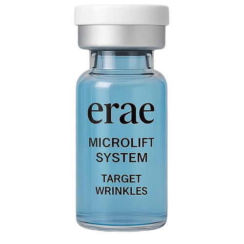 Erae™ Bio-Infusion