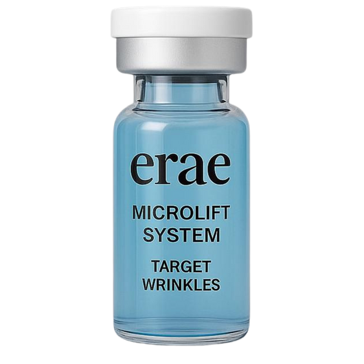 Erae™ Bio-Infusion